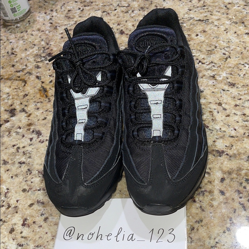 Nike AirMax 95